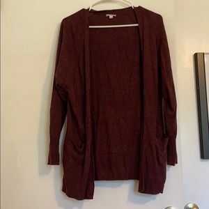Gap Cardigan